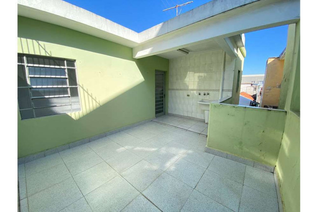 Imagem Casa com 2 Quartos à Venda, 101 m² em Vila Sônia - São Paulo Imagem Casa com 2 Quartos à Venda, 101 m² em Vila Sônia - São Paulo