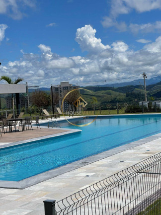 Imagem Casa de Condomínio à Venda, 355 m² em Loteamento Terras Alpha São José Dos Campos - São José Dos Campos Imagem Casa de Condomínio à Venda, 355 m² em Loteamento Terras Alpha São José Dos Campos - São José Dos Campos
