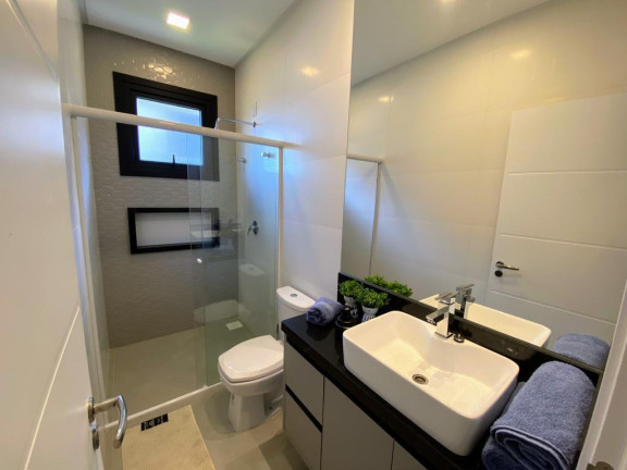 Imagem Casa com 4 Quartos à Venda, 215 m² em Marina - Capao Da Canoa Imagem Casa com 4 Quartos à Venda, 215 m² em Marina - Capao Da Canoa