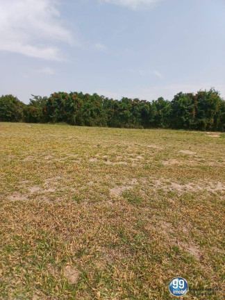 Imagem Terreno à Venda, 420 m² em Ninho Verde Ii - Pardinho Imagem Terreno à Venda, 420 m² em Ninho Verde Ii - Pardinho