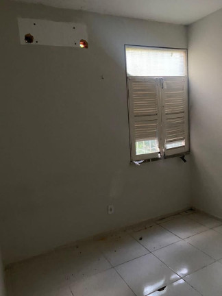 Imagem Apartamento com 3 Quartos à Venda, 68 m² em Macaúba - Teresina Imagem Apartamento com 3 Quartos à Venda, 68 m² em Macaúba - Teresina