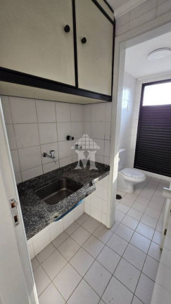 Imagem Sala Comercial à Venda, 50 m² em Paraíso - São Paulo Imagem Sala Comercial à Venda, 50 m² em Paraíso - São Paulo