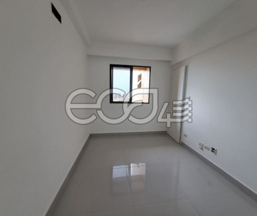 Imagem Apartamento com 3 Quartos à Venda, 97 m² em Farolândia - Aracaju