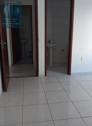 Imagem Apartamento com 2 Quartos à Venda, 62 m² em Ingleses Do Rio Vermelho - Florianópolis Imagem Apartamento com 2 Quartos à Venda, 62 m² em Ingleses Do Rio Vermelho - Florianópolis