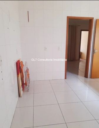 Imagem Casa com 3 Quartos à Venda, em Residencial Monte Verde - Indaiatuba Imagem Casa com 3 Quartos à Venda, em Residencial Monte Verde - Indaiatuba