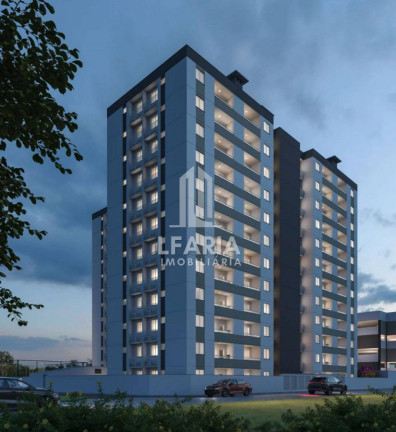 Imagem Apartamento com 2 Quartos à Venda, 52 m² em Itapoá - Itapoá Imagem Apartamento com 2 Quartos à Venda, 52 m² em Itapoá - Itapoá