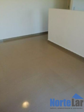 Imagem Apartamento com 2 Quartos à Venda, 48 m² em Imirim - São Paulo Imagem Apartamento com 2 Quartos à Venda, 48 m² em Imirim - São Paulo