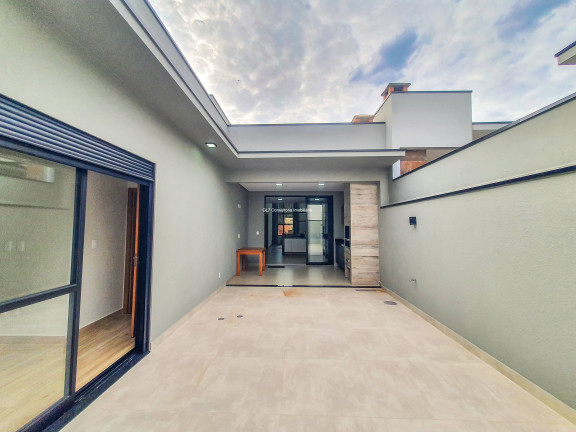 Imagem Casa com 3 Quartos à Venda, em Jardim Residencial Viena - Indaiatuba Imagem Casa com 3 Quartos à Venda, em Jardim Residencial Viena - Indaiatuba