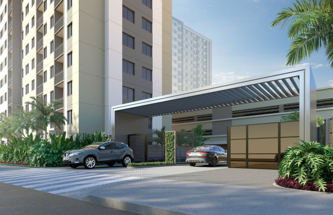 Imagem Apartamento com 2 Quartos à Venda, 102 m² em Centro - Niterói Imagem Apartamento com 2 Quartos à Venda, 102 m² em Centro - Niterói