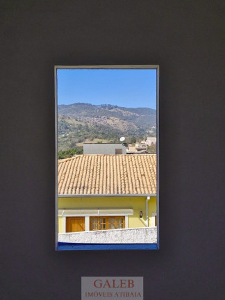 Imagem Casa com 3 Quartos à Venda, 131 m² em Jardim Maristela - Atibaia Imagem Casa com 3 Quartos à Venda, 131 m² em Jardim Maristela - Atibaia