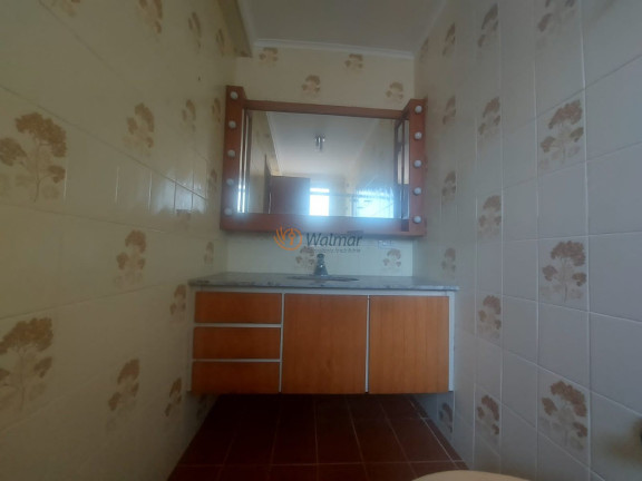 Imagem Imóvel com 3 Quartos à Venda, 156 m² em Cambuí - Campinas Imagem Imóvel com 3 Quartos à Venda, 156 m² em Cambuí - Campinas
