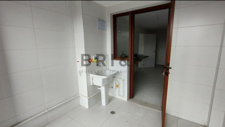 Imagem Apartamento com 4 Quartos à Venda, 145 m² em Brooklin - São Paulo Imagem Apartamento com 4 Quartos à Venda, 145 m² em Brooklin - São Paulo