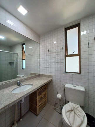 Imagem Apartamento com 3 Quartos à Venda, 79 m² em Muto Alto - Ipojuca Imagem Apartamento com 3 Quartos à Venda, 79 m² em Muto Alto - Ipojuca