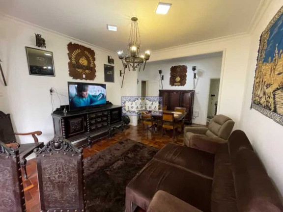 Imagem Apartamento com 2 Quartos para Alugar, 90 m² em Copacabana - Rio De Janeiro Imagem Apartamento com 2 Quartos para Alugar, 90 m² em Copacabana - Rio De Janeiro