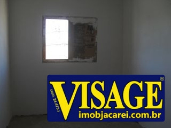 Imagem Casa com 3 Quartos à Venda, 150 m² em Vila Branca - Jacareí Imagem Casa com 3 Quartos à Venda, 150 m² em Vila Branca - Jacareí