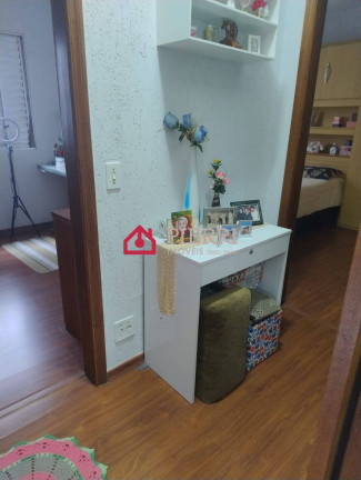 Imagem Casa com 3 Quartos à Venda, 251 m² em Chácara Inglesa - São Paulo Imagem Casa com 3 Quartos à Venda, 251 m² em Chácara Inglesa - São Paulo