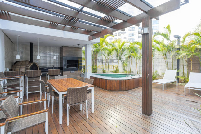 Imagem Apartamento com 2 Quartos para Alugar, 70 m² em Melville Empresarial I E Ii - Barueri Imagem Apartamento com 2 Quartos para Alugar, 70 m² em Melville Empresarial I E Ii - Barueri