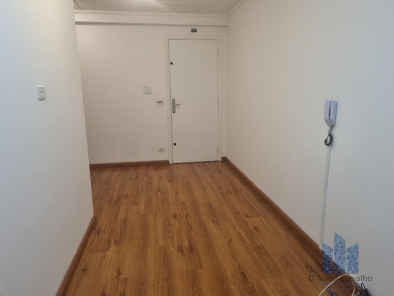 Imagem Imóvel Comercial para Alugar, 44 m² em Vila Clementino - São Paulo Imagem Imóvel Comercial para Alugar, 44 m² em Vila Clementino - São Paulo