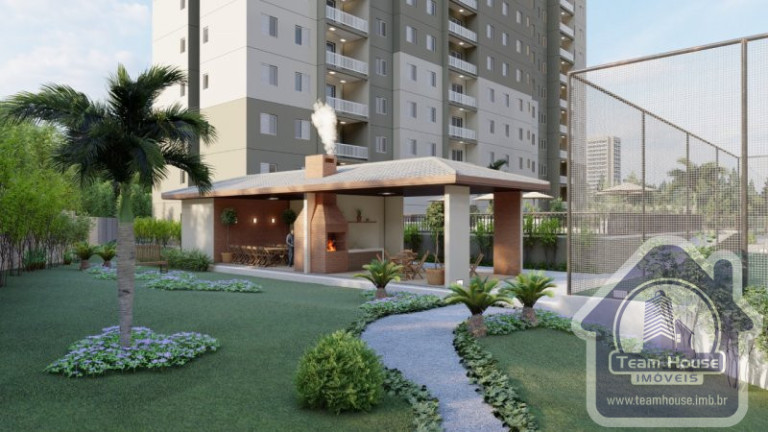 Imagem Apartamento com 2 Quartos à Venda, 47 m² em Vila Maria Rosa - Ferraz De Vasconcelos Imagem Apartamento com 2 Quartos à Venda, 47 m² em Vila Maria Rosa - Ferraz De Vasconcelos