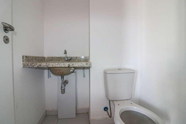 Imagem Sala Comercial à Venda, 41 m² em Centro - Jundiaí Imagem Sala Comercial à Venda, 41 m² em Centro - Jundiaí
