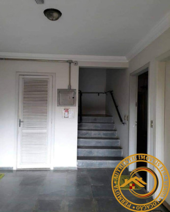 Imagem Apartamento com 2 Quartos à Venda, 82 m² em Jardim São José - Itu Imagem Apartamento com 2 Quartos à Venda, 82 m² em Jardim São José - Itu