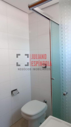 Imagem Apartamento com 1 Quarto à Venda, 34 m² em Centro - São Leopoldo Imagem Apartamento com 1 Quarto à Venda, 34 m² em Centro - São Leopoldo