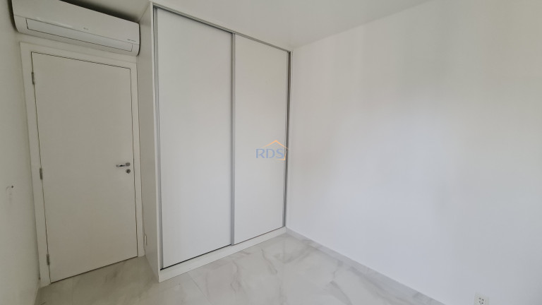Imagem Apartamento com 3 Quartos à Venda, 116 m² em Brooklin Paulista - São Paulo Imagem Apartamento com 3 Quartos à Venda, 116 m² em Brooklin Paulista - São Paulo