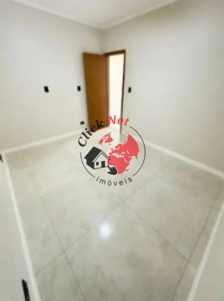 Imagem Apartamento com 2 Quartos à Venda, 92 m² em Santo Antônio - São Caetano Do Sul Imagem Apartamento com 2 Quartos à Venda, 92 m² em Santo Antônio - São Caetano Do Sul