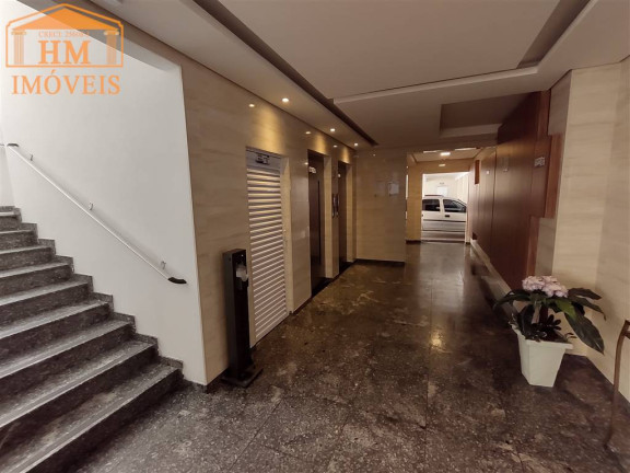 Imagem Apartamento com 1 Quarto à Venda, 76 m² em Gonzaguinha - Sao Vicente Imagem Apartamento com 1 Quarto à Venda, 76 m² em Gonzaguinha - Sao Vicente