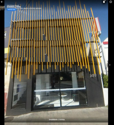 Imagem Imóvel Comercial à Venda, 290 m² em Jardim Lucila - Tatuí Imagem Imóvel Comercial à Venda, 290 m² em Jardim Lucila - Tatuí
