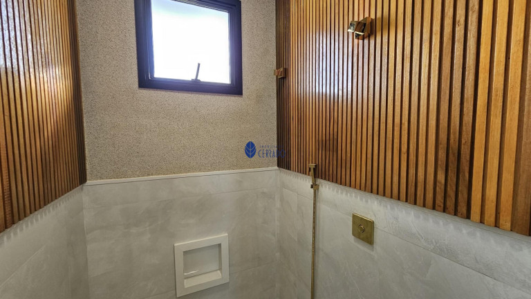 Imagem Casa de Condomínio com 4 Quartos à Venda, 292 m² em Boa Vista - Anápolis Imagem Casa de Condomínio com 4 Quartos à Venda, 292 m² em Boa Vista - Anápolis