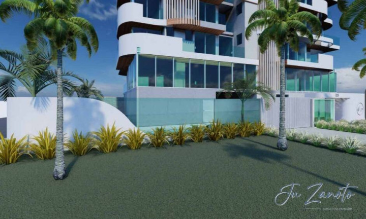 Imagem Apartamento com 3 Quartos à Venda, 172 m² em Caiobá - Matinhos Imagem Apartamento com 3 Quartos à Venda, 172 m² em Caiobá - Matinhos