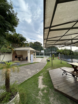 Imagem Apartamento com 2 Quartos à Venda, 43 m² em Barreto - Niterói Imagem Apartamento com 2 Quartos à Venda, 43 m² em Barreto - Niterói