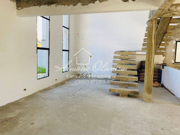 Imagem Casa com 4 Quartos à Venda, 398 m² em Condomínio Terras Do Vale - Caçapava Imagem Casa com 4 Quartos à Venda, 398 m² em Condomínio Terras Do Vale - Caçapava