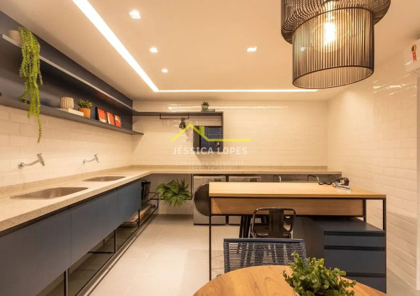 Imagem Sala Comercial à Venda, 85 m² em Tambaú - João Pessoa Imagem Sala Comercial à Venda, 85 m² em Tambaú - João Pessoa