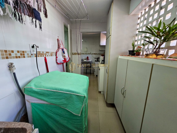 Imagem Apartamento com 3 Quartos à Venda, 83 m² em Asa Sul - Brasília Imagem Apartamento com 3 Quartos à Venda, 83 m² em Asa Sul - Brasília
