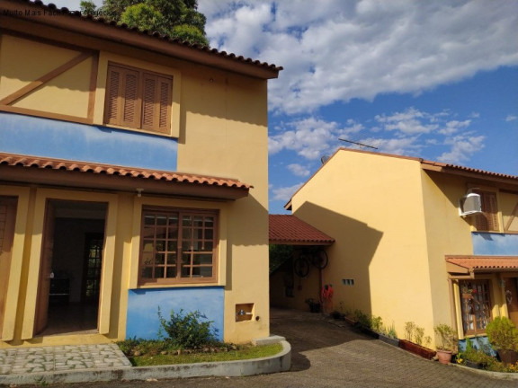 Imagem Casa com 2 Quartos à Venda, 80 m² em Piá - Nova Petrópolis Imagem Casa com 2 Quartos à Venda, 80 m² em Piá - Nova Petrópolis