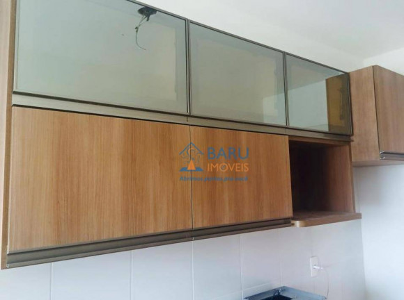 Imagem Apartamento com 2 Quartos à Venda, 42 m² em Barra Funda - São Paulo Imagem Apartamento com 2 Quartos à Venda, 42 m² em Barra Funda - São Paulo