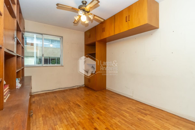 Imagem Apartamento com 4 Quartos à Venda, 227 m² em Itaim Bibi - São Paulo Imagem Apartamento com 4 Quartos à Venda, 227 m² em Itaim Bibi - São Paulo