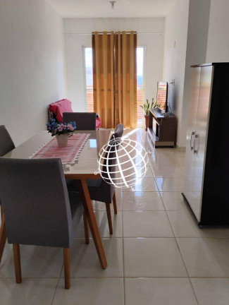 Imagem Apartamento com 2 Quartos à Venda, 86 m² em Jardim Das Cerejeiras - Atibaia Imagem Apartamento com 2 Quartos à Venda, 86 m² em Jardim Das Cerejeiras - Atibaia