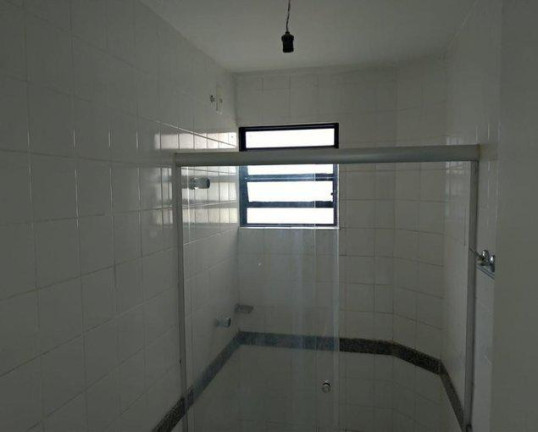 Imagem Apartamento com 3 Quartos à Venda, 77 m² em Santa Isabel - Teresina Imagem Apartamento com 3 Quartos à Venda, 77 m² em Santa Isabel - Teresina