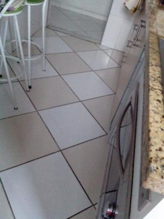 Imagem Apartamento com 2 Quartos à Venda, 62 m² em Pirituba - São Paulo Imagem Apartamento com 2 Quartos à Venda, 62 m² em Pirituba - São Paulo