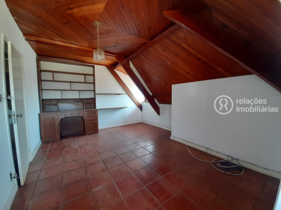 Imagem Casa com 7 Quartos para Alugar, 520 m² em Mangabeiras - Belo Horizonte