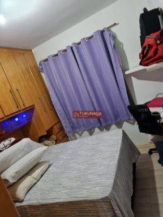 Imagem Apartamento com 1 Quarto à Venda, 50 m² em Santana - São Paulo Imagem Apartamento com 1 Quarto à Venda, 50 m² em Santana - São Paulo