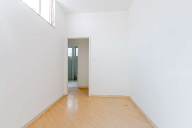 Imagem Casa com 6 Quartos à Venda, 434 m² em Vila Ida - São Paulo Imagem Casa com 6 Quartos à Venda, 434 m² em Vila Ida - São Paulo