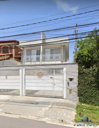 Imagem Casa com 3 Quartos à Venda, 97 m² em Granja Viana - Cotia Imagem Casa com 3 Quartos à Venda, 97 m² em Granja Viana - Cotia