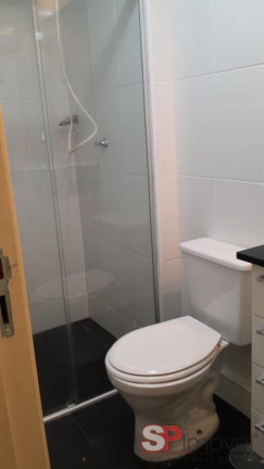 Imagem Apartamento com 2 Quartos à Venda, 57 m² em Interlagos - São Paulo Imagem Apartamento com 2 Quartos à Venda, 57 m² em Interlagos - São Paulo