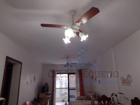 Imagem Apartamento com 2 Quartos à Venda, 94 m² em Guilhermina - Praia Grande Imagem Apartamento com 2 Quartos à Venda, 94 m² em Guilhermina - Praia Grande