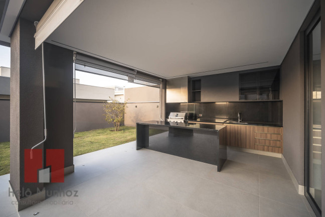 Imagem Casa com 4 Quartos à Venda, 500 m² em Alphaville - Santana De Parnaíba Imagem Casa com 4 Quartos à Venda, 500 m² em Alphaville - Santana De Parnaíba