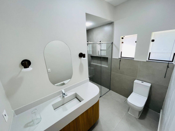 Imagem Casa com 6 Quartos à Venda, 1.000 m² em Jardim Acapulco - Guarujá Imagem Casa com 6 Quartos à Venda, 1.000 m² em Jardim Acapulco - Guarujá